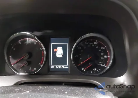 2016 Toyota Rav4 Se из США, поврежденный, VIN 2T3JFREVXGW447601